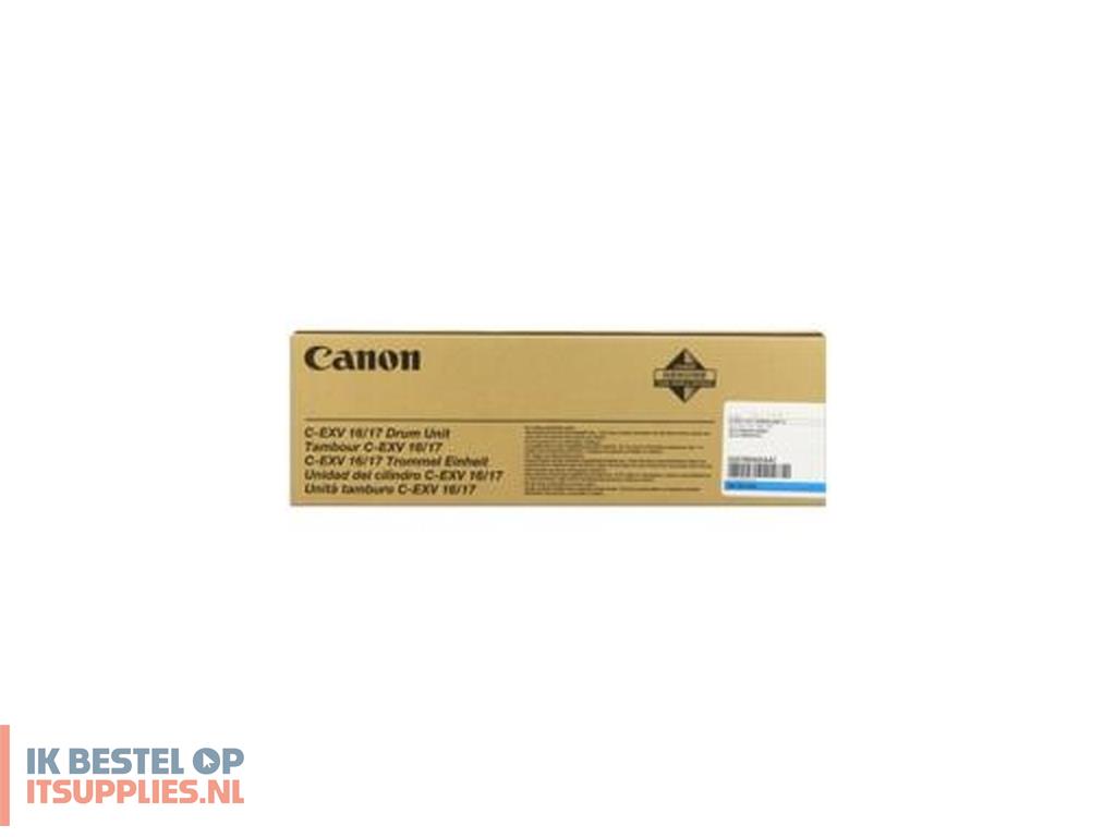 4948118-canon_0257b002_printer_drum_origineel