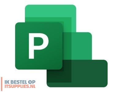 3353204-microsoft_project_plan_3_-_subscription_licence_1_month