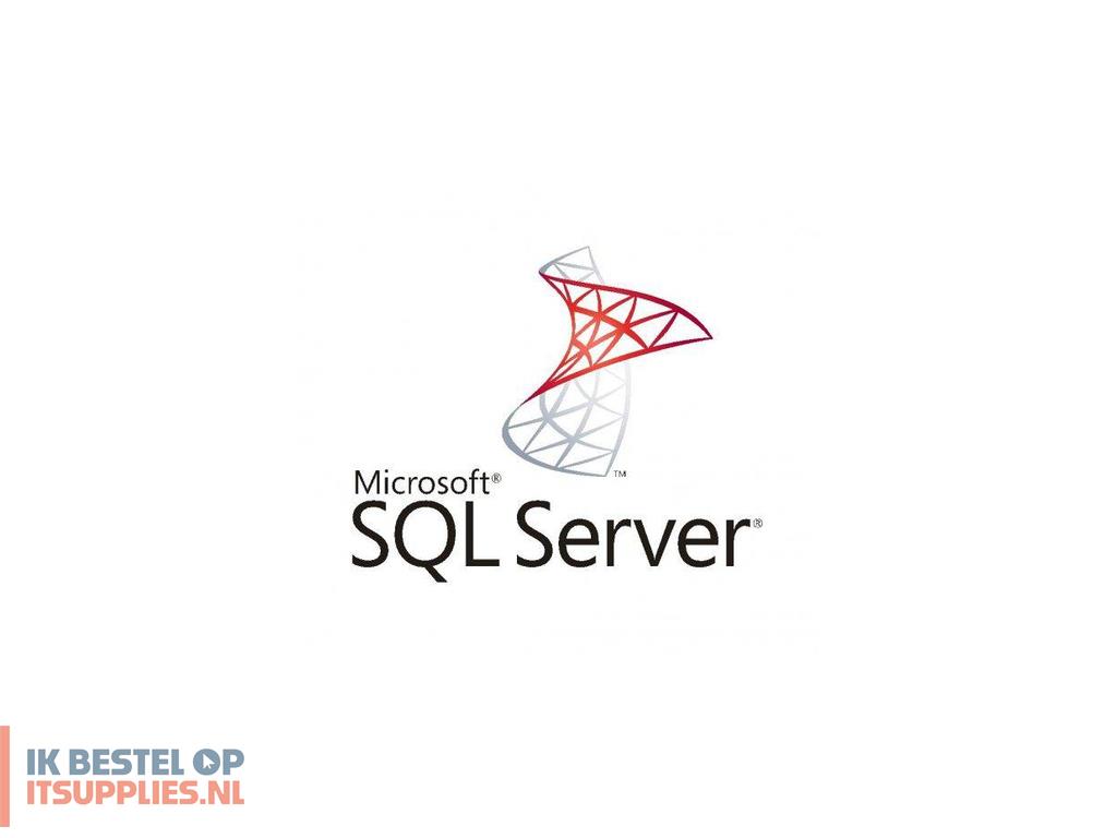 3516557-microsoft_sql_server_standard_core_edition_open_license_1_jaar