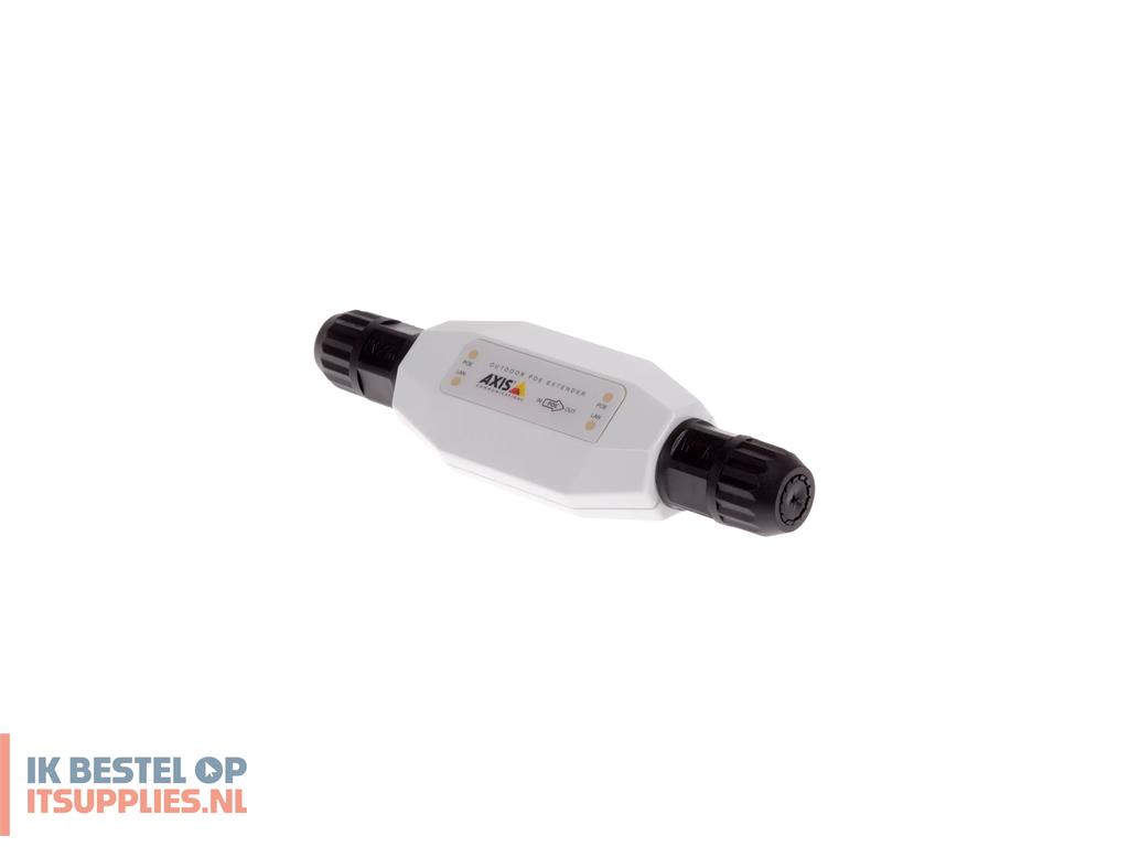 3721415-axis_01148-001_poe_adapter_injector