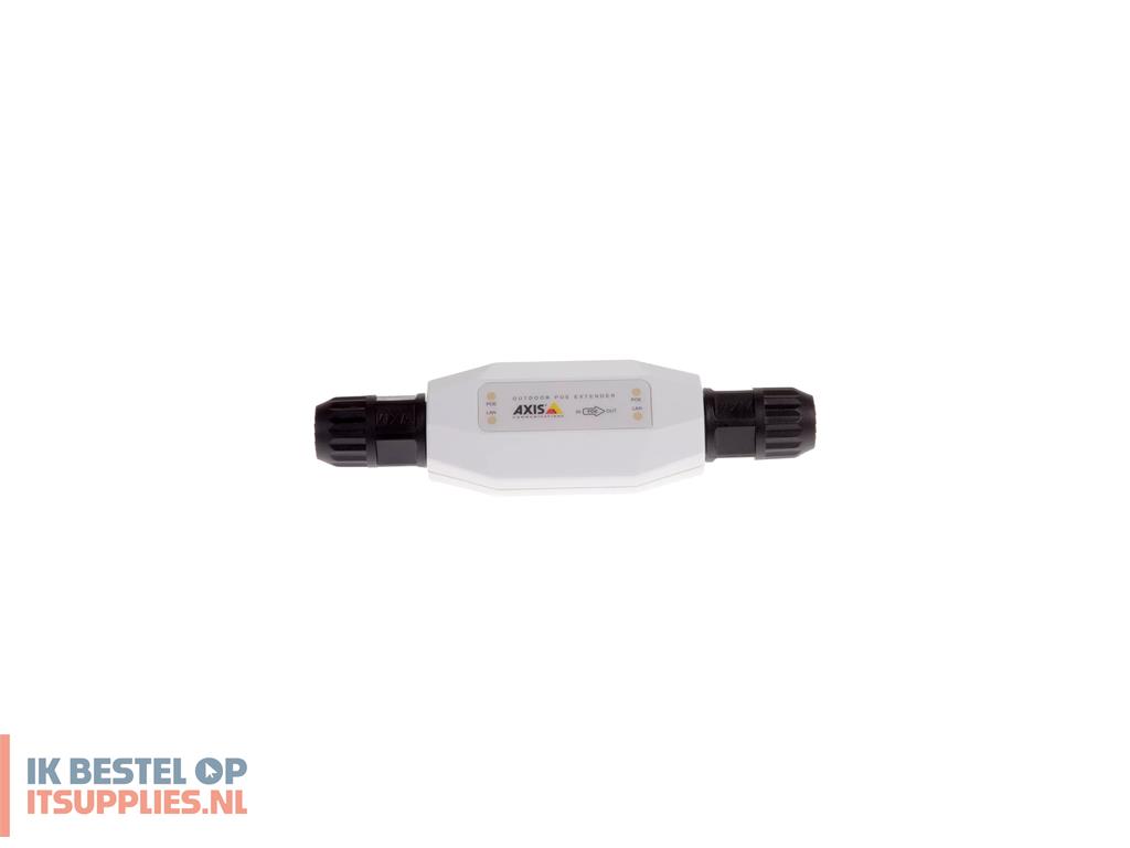 3724142-axis_01148-001_poe_adapter_injector