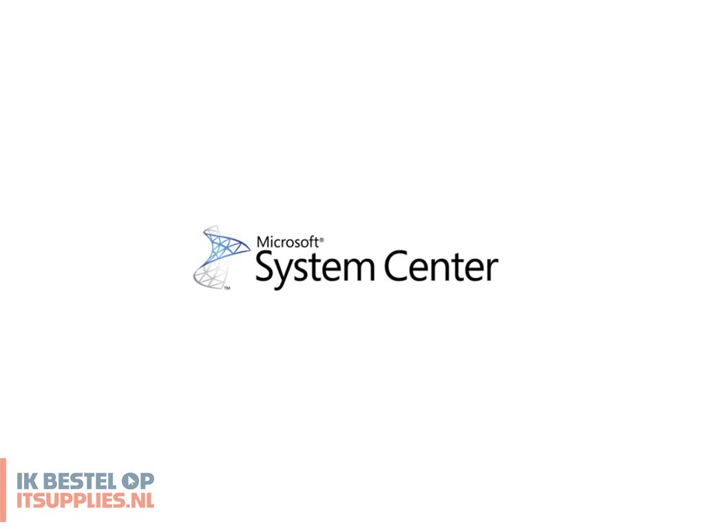 0754369-microsoft_system_center_datacenter_edition_open_value_license_ovl_1_licenties_1_jaar