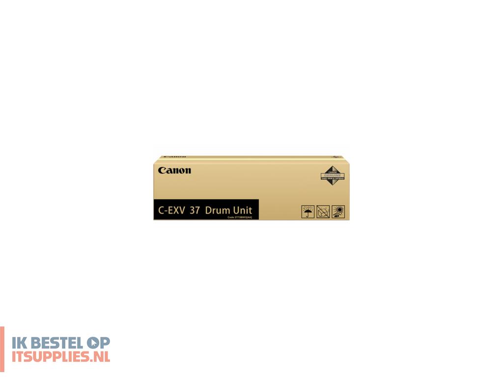 3021872-canon_c-exv_37_origineel