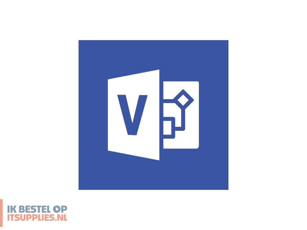 0228744-microsoft_office_visio_professional_open_value_license_ovl