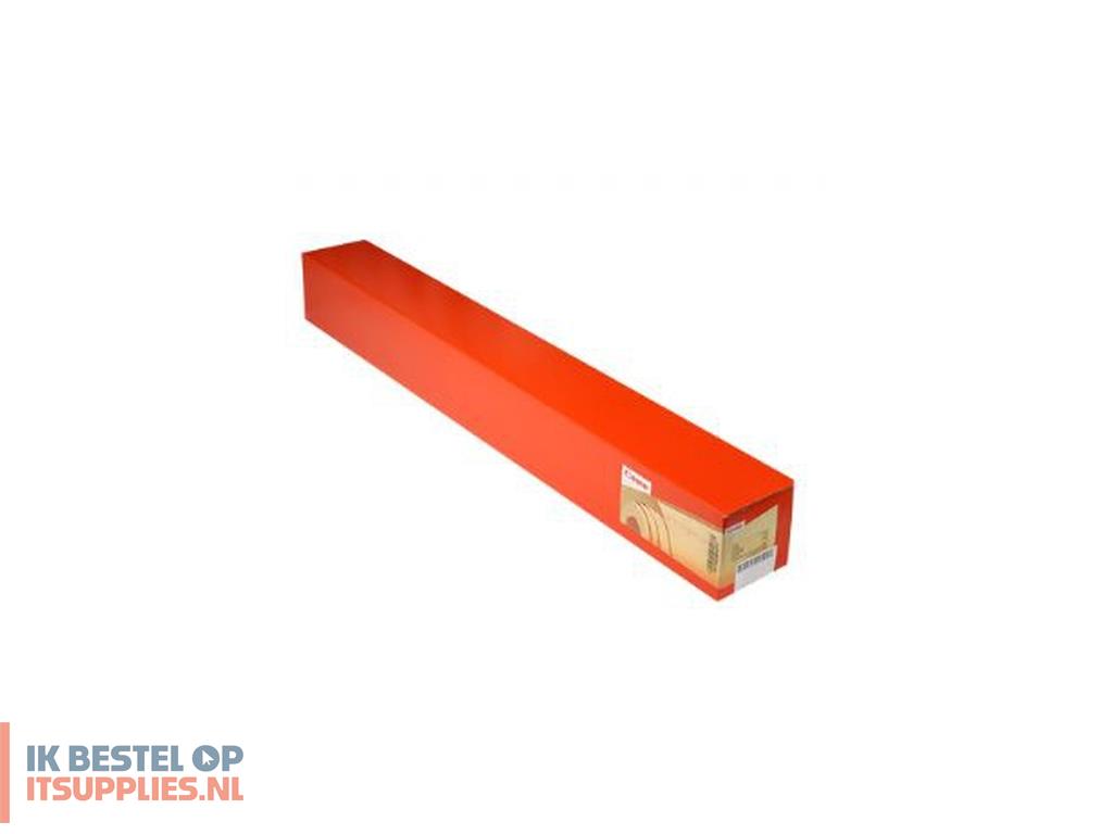 4530630-canon_1569b008aa_papier_voor_inkjetprinter