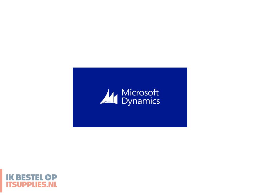 4647784-microsoft_dynamics_365_1_licenties_1_jaar