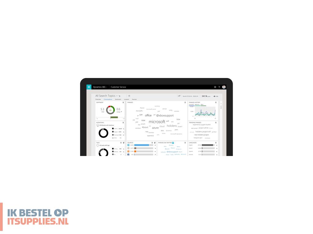 0147046-microsoft_dynamics_365_for_customer_service_client_access_license_cal_1_licenties_2_jaar