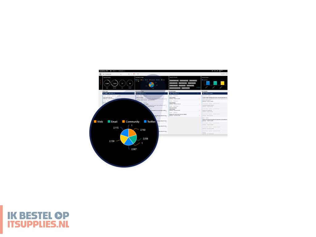 3346235-microsoft_dynamics_365_for_customer_service_client_access_license_cal_1_licenties_2_jaar