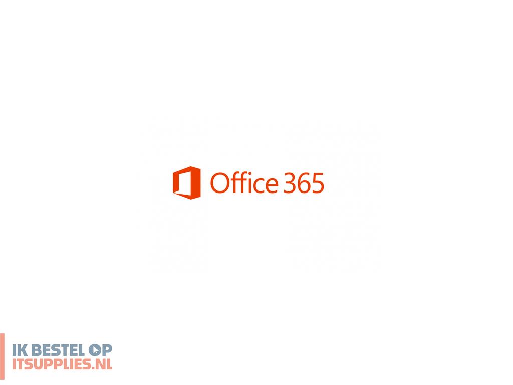 3305935-microsoft_office_365_plan_a3_onderwijs_edu_1_licenties_opwaarderen_meertalig_1_maanden