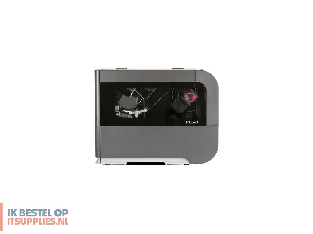 0821424-honeywell_px940_labelprinter_direct_thermischthermische_overdracht_203_x_203_dpi_bedraad_en_draadloos