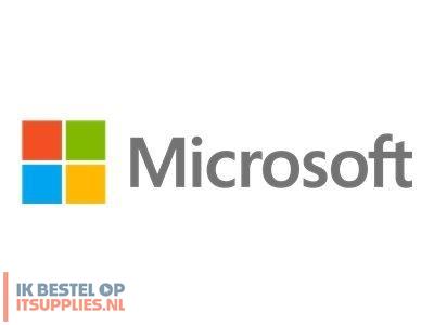 4842372-microsoft_biztalk_server_enterprise_edition