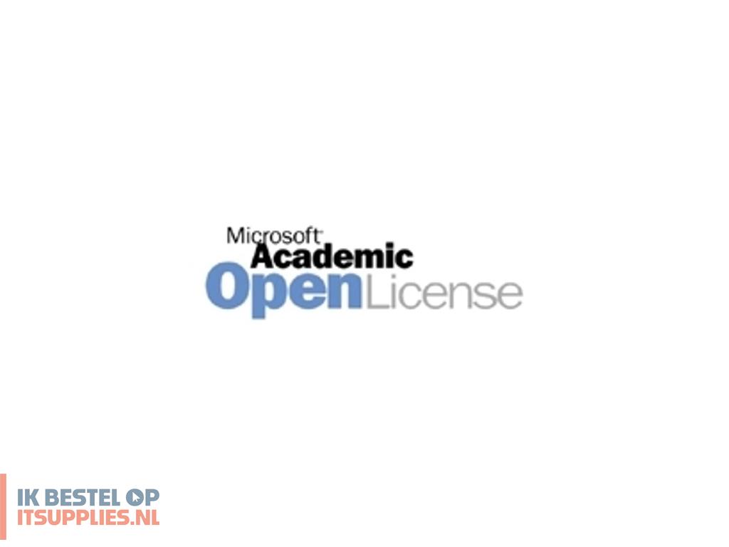 4650548-microsoft_intune_onderwijs_edu_1_licenties_add-on_meertalig_1_maanden