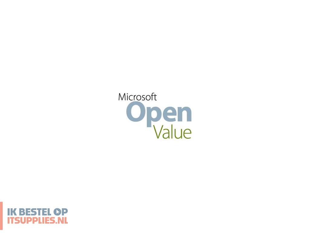 1535996-microsoft_windows_server_essentials-_ovl-_1y_open_value_license_ovl_1_licenties_1_jaar