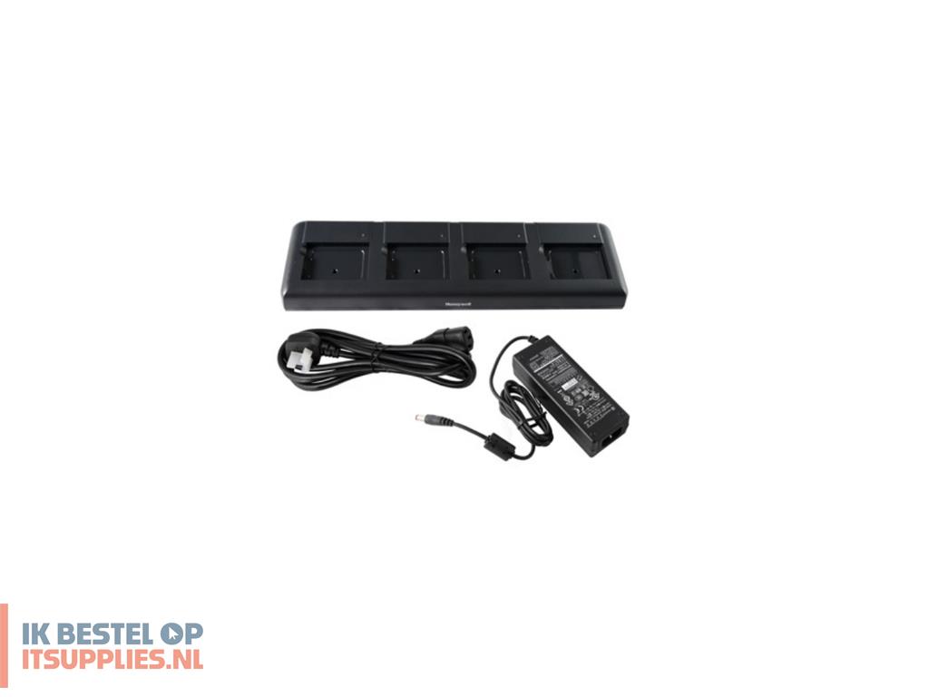 4717724-refurbished_honeywell_eda50k-qbc-e_batterij-oplader_batterij_voor_labelprinters_ac