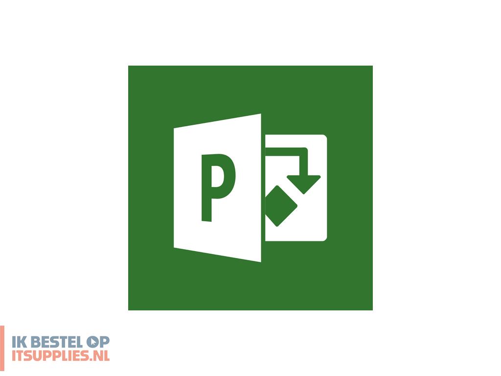 3018008-microsoft_project_server_open_value_license_ovl