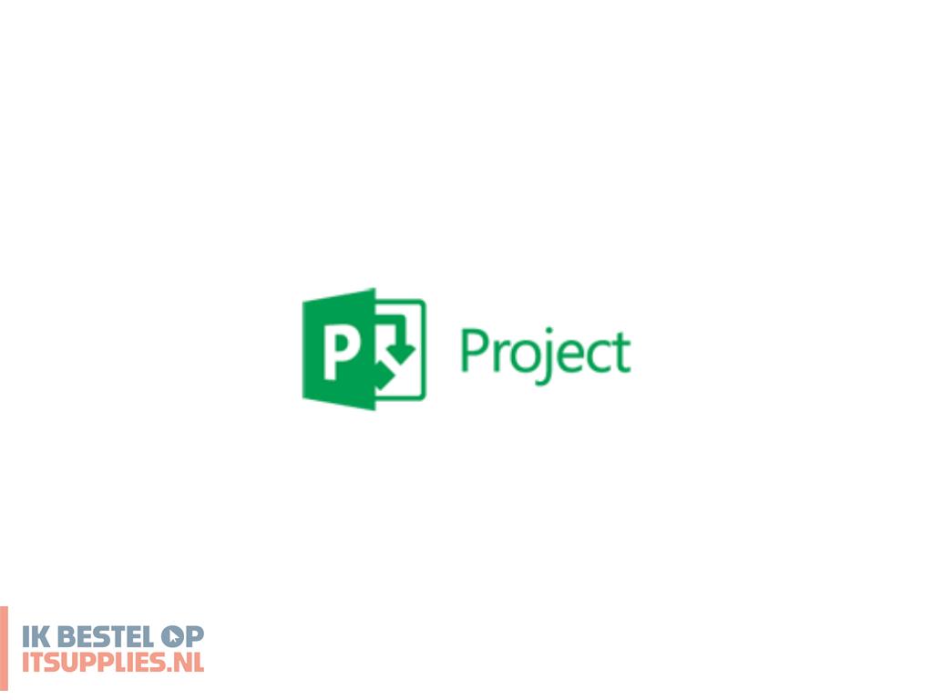 3253270-microsoft_project_professional-_1y-_level_d-_government-_additional_product_overheid_gov_1_jaar