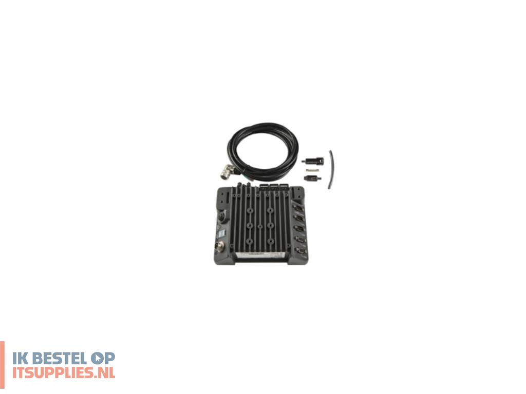 4715234-refurbished_honeywell_vm3001vmcradle_dockingstation_voor_mobiel_apparaat_pda_zwart