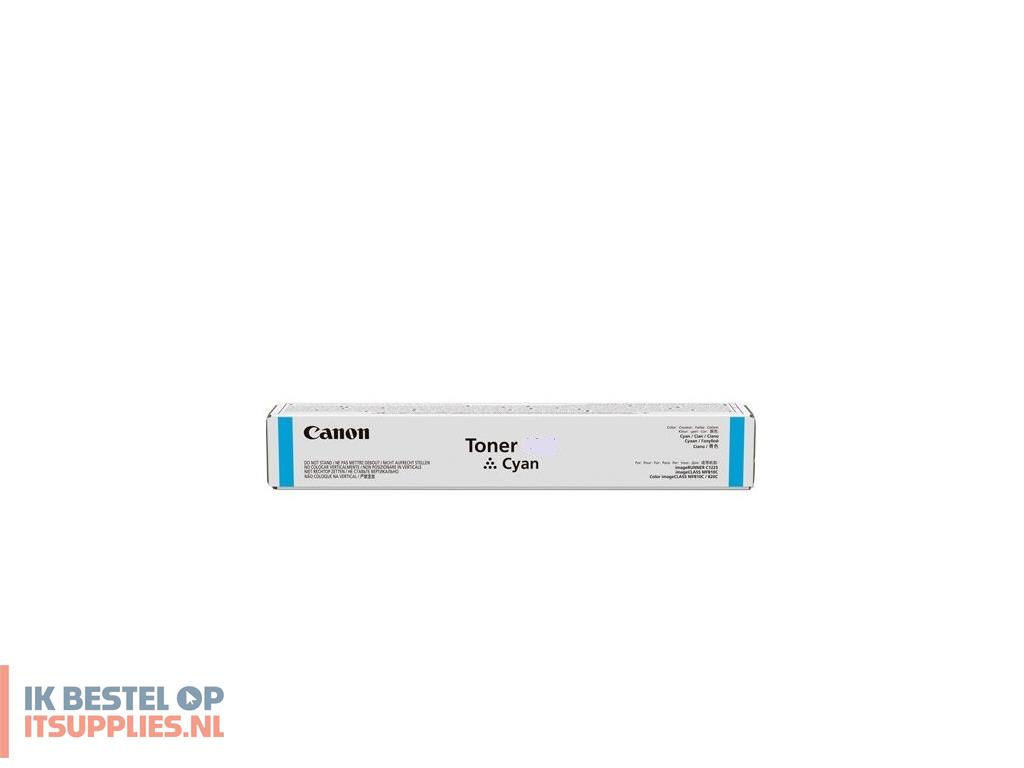 0024305-canon_c-exv_54_tonercartridge_origineel_cyaan