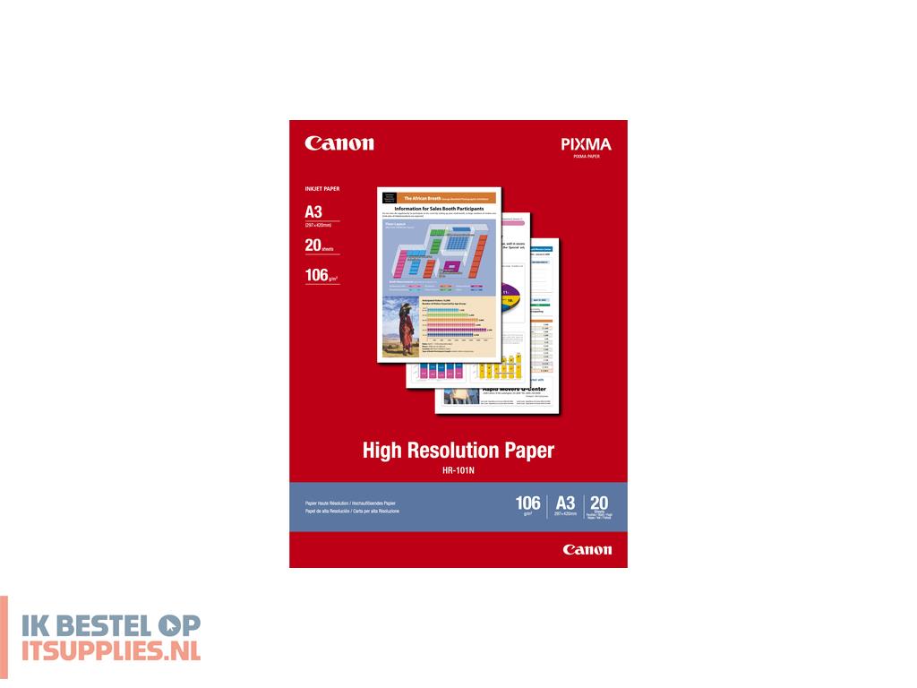 3929574-canon_1033a006_papier_voor_inkjetprinter