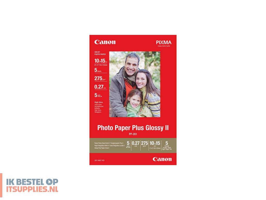 3941068-canon_2311b053_pak_fotopapier_a6_glans