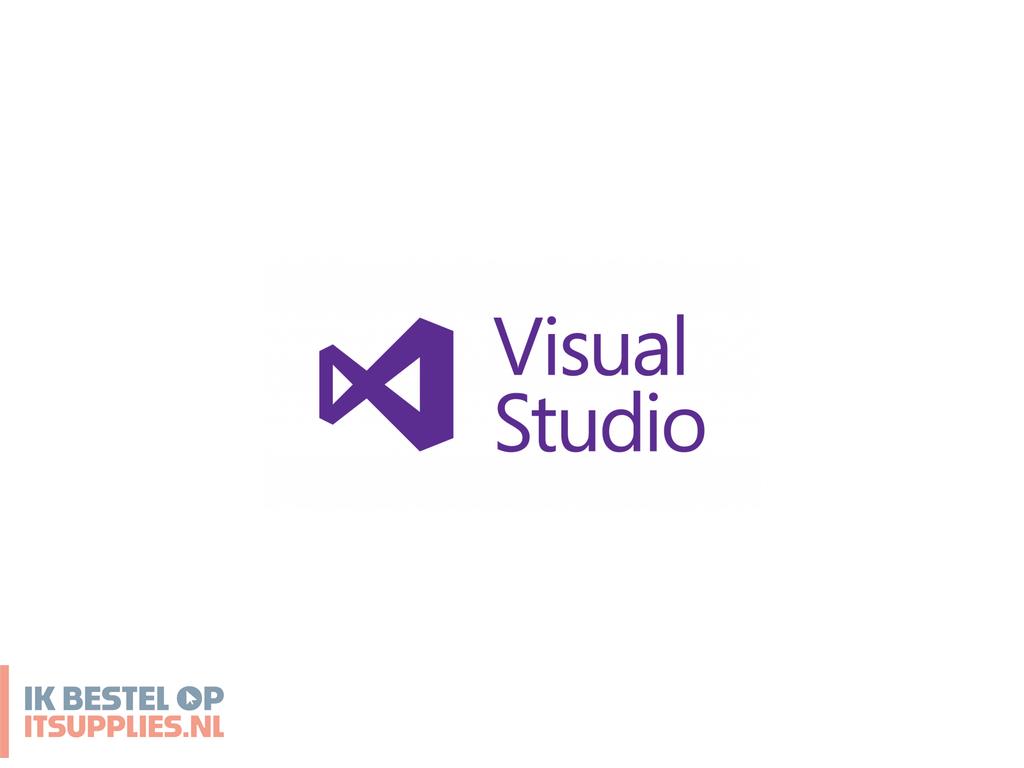 0423067-microsoft_visual_studio_test_professional_w_msdn_open_value_license_ovl