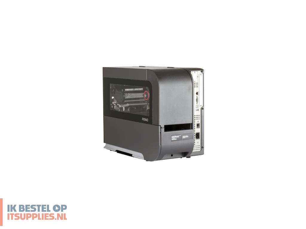 0848641-honeywell_px940_labelprinter_direct_thermischthermische_overdracht_300_x_300_dpi_bedraad_en_draadloos