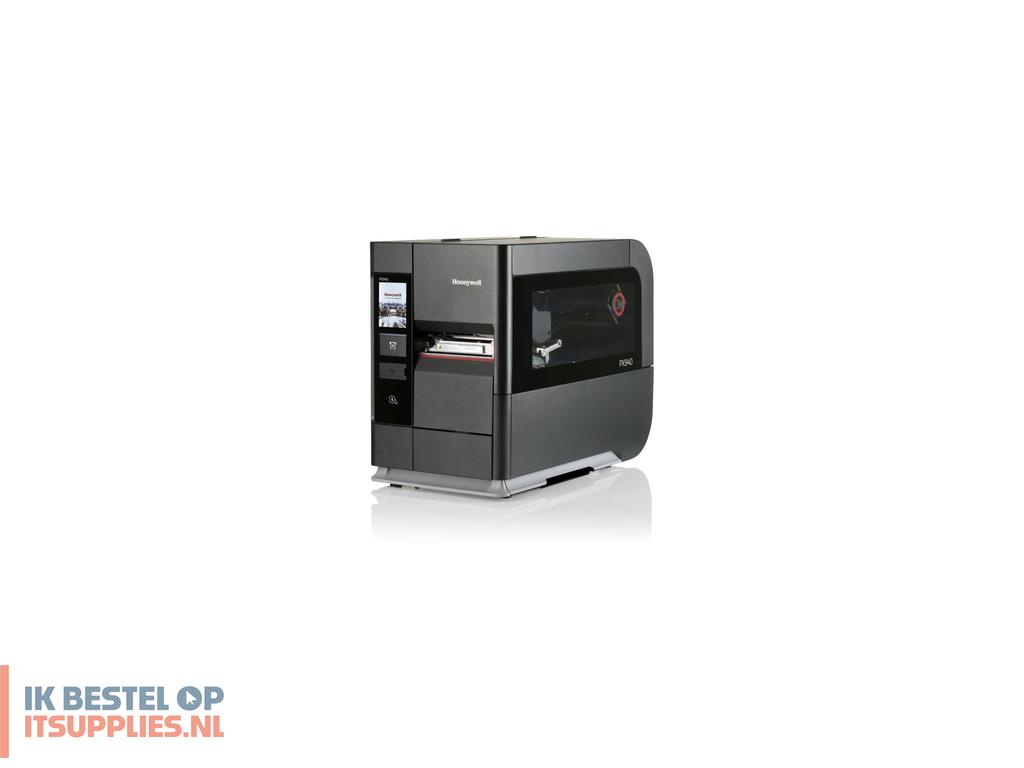 0852716-honeywell_px940_labelprinter_direct_thermischthermische_overdracht_300_x_300_dpi_bedraad_en_draadloos