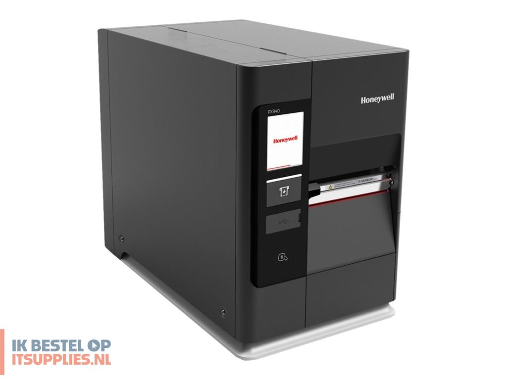 853700-honeywell_px940v_-_verifier_version