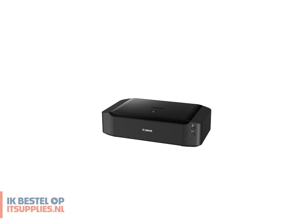 3311370-canon_pixma_ip8750_fotoprinter_inkjet_9600_x_2400_dpi_a3_330_x_483_mm_wifi