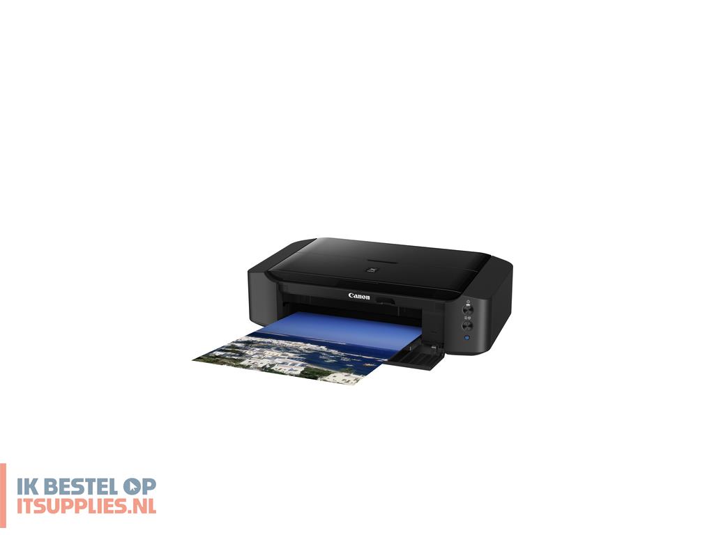 3314843-canon_pixma_ip8750_fotoprinter_inkjet_9600_x_2400_dpi_a3_330_x_483_mm_wifi