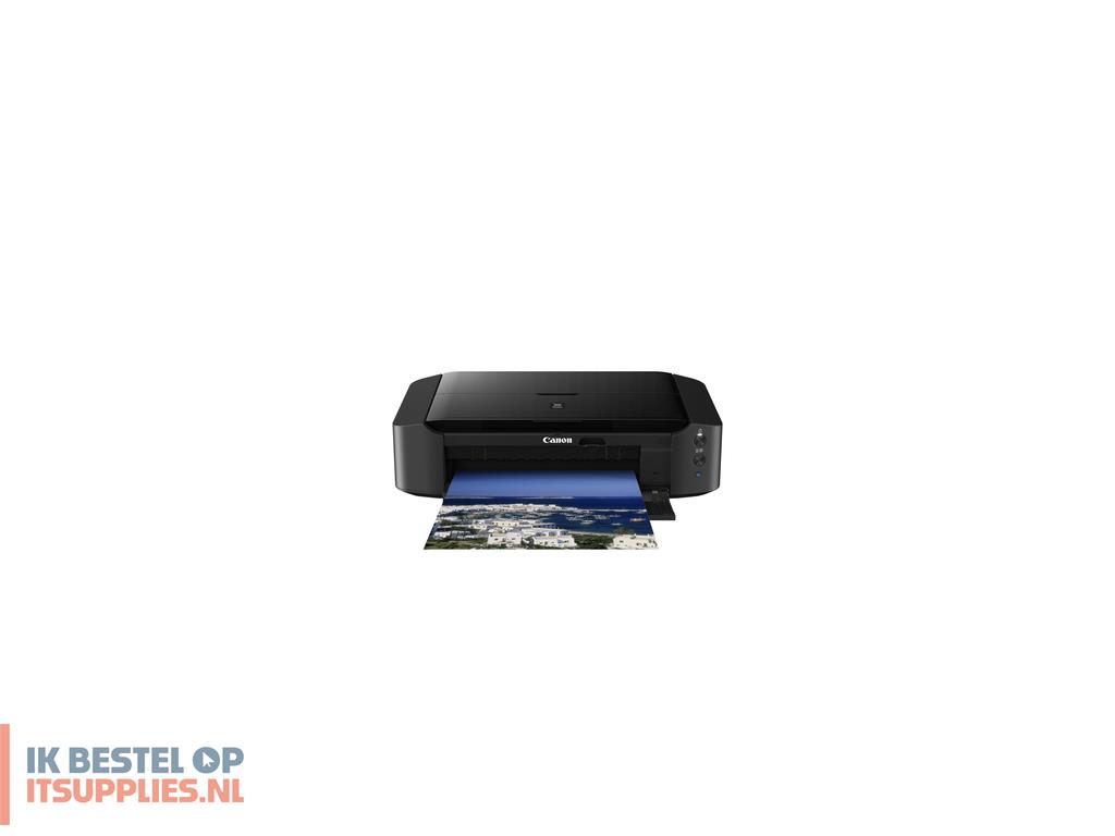 3318292-canon_pixma_ip8750_fotoprinter_inkjet_9600_x_2400_dpi_a3_330_x_483_mm_wifi