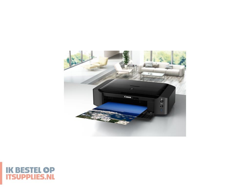 3321407-canon_pixma_ip8750_fotoprinter_inkjet_9600_x_2400_dpi_a3_330_x_483_mm_wifi