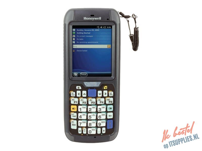 3525488-honeywell_cn75_-_data_collection_terminal