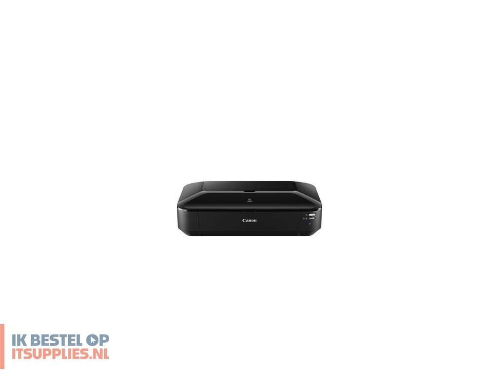 0048101-canon_pixma_ix6850_fotoprinter_inkjet_9600_x_2400_dpi_a3_330_x_483_mm_wifi