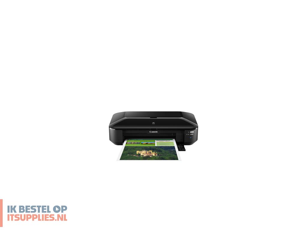 0050885-canon_pixma_ix6850_fotoprinter_inkjet_9600_x_2400_dpi_a3_330_x_483_mm_wifi