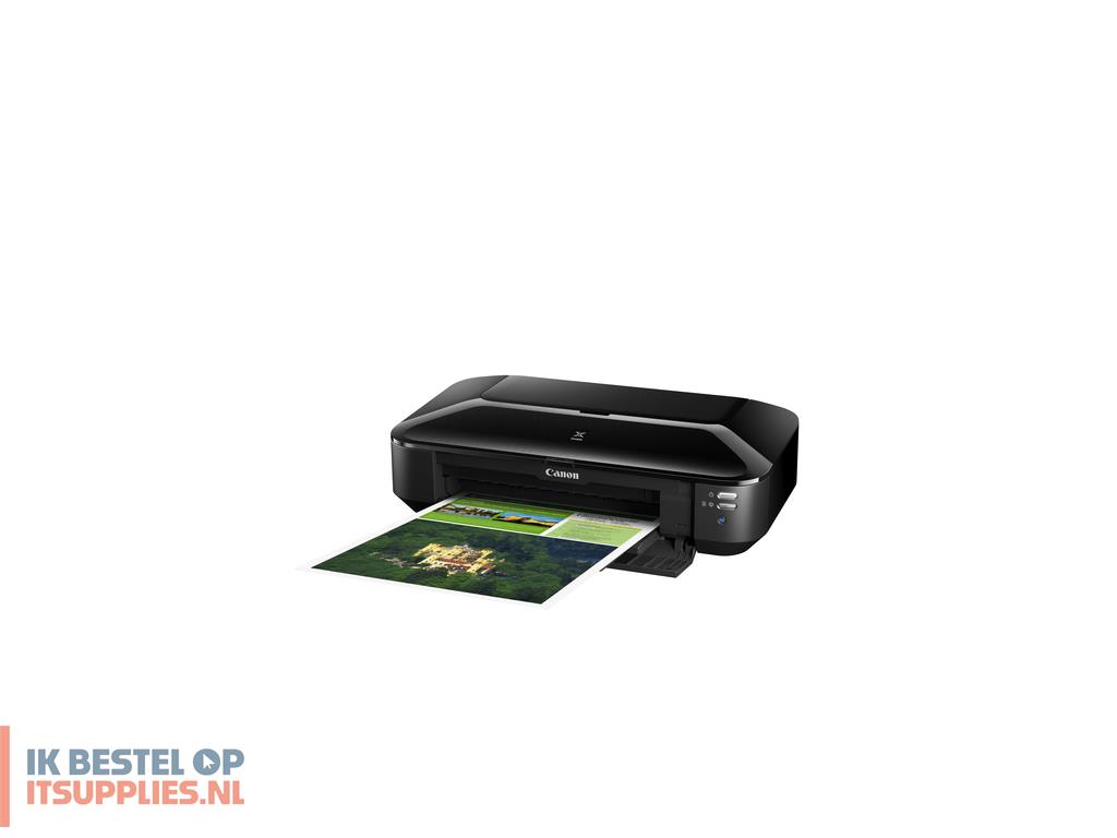 0052223-canon_pixma_ix6850_fotoprinter_inkjet_9600_x_2400_dpi_a3_330_x_483_mm_wifi