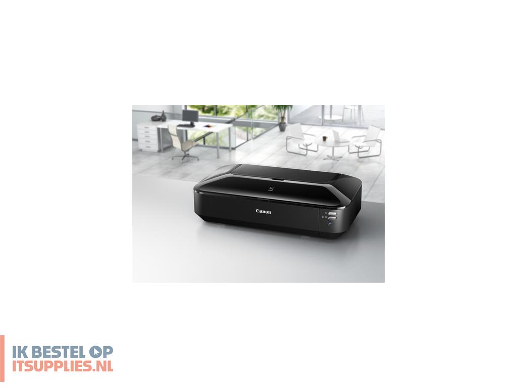 0054184-canon_pixma_ix6850_fotoprinter_inkjet_9600_x_2400_dpi_a3_330_x_483_mm_wifi