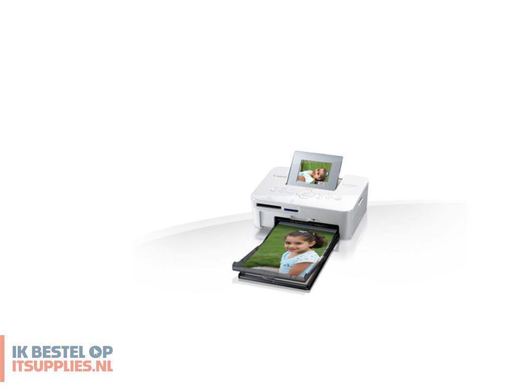 3718654-canon_selphy_cp1000_fotoprinter_verf-sublimatie_300_x_300_dpi