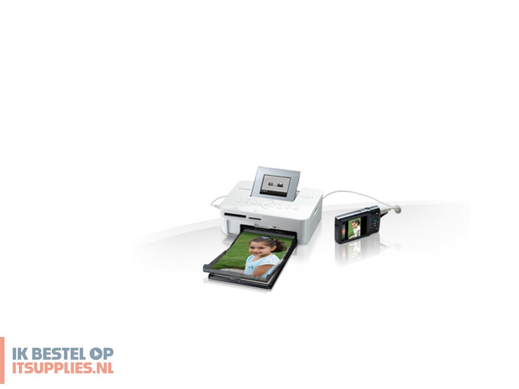3723225-canon_selphy_cp1000_fotoprinter_verf-sublimatie_300_x_300_dpi