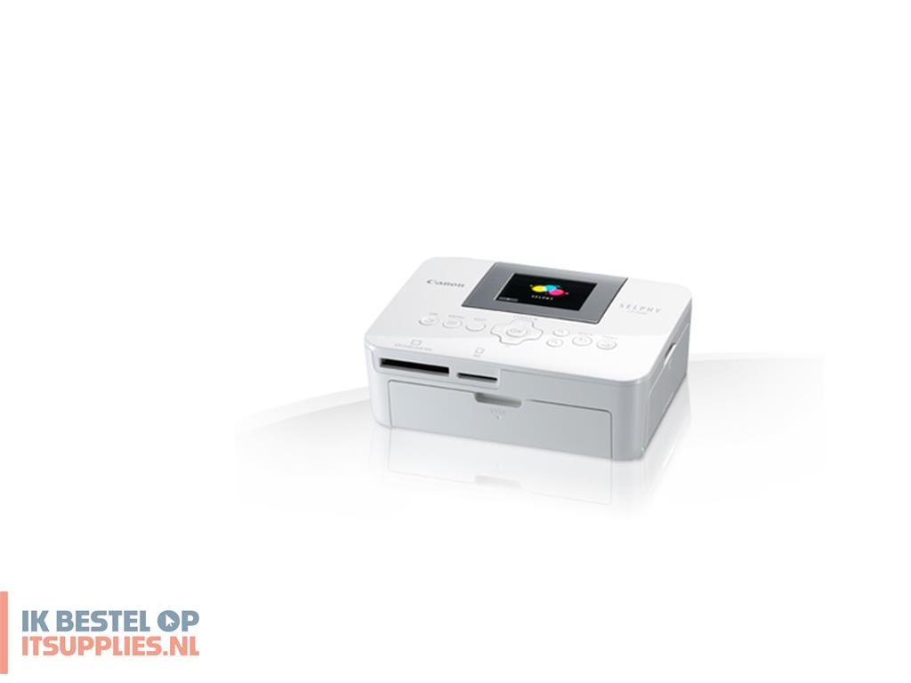 3725884-canon_selphy_cp1000_fotoprinter_verf-sublimatie_300_x_300_dpi