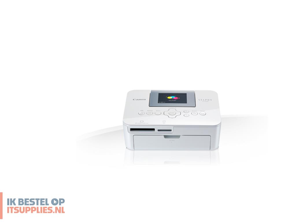 3728290-canon_selphy_cp1000_fotoprinter_verf-sublimatie_300_x_300_dpi