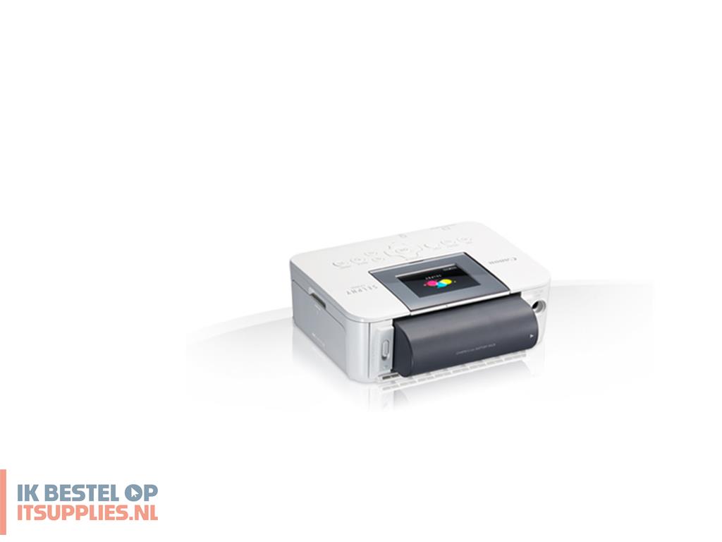3729845-canon_selphy_cp1000_fotoprinter_verf-sublimatie_300_x_300_dpi