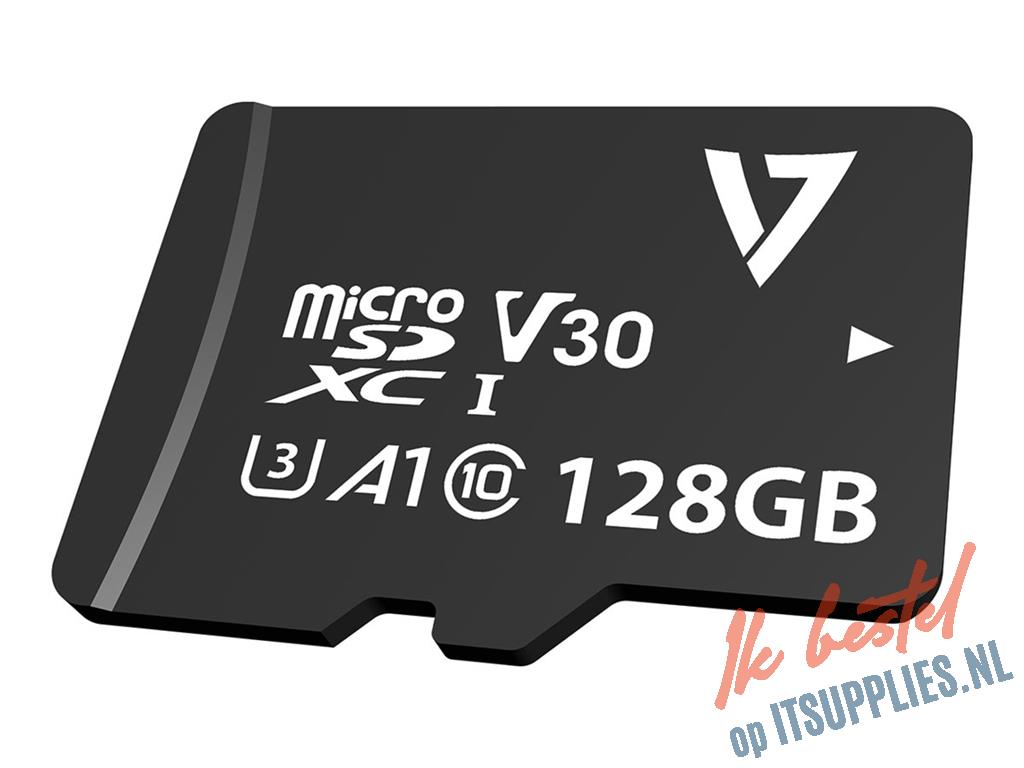 3525442-v7_vpmd128gu3_-_flash_memory_card_microsdxc_to_sd_adapter_included