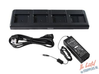 3523155-honeywell_quad_battery_charger