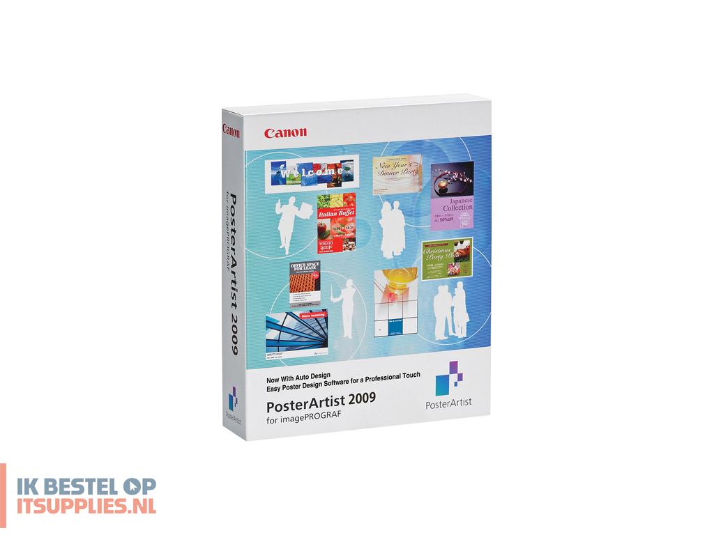1528095-canon_poster_artist_grafische_editor_1_licenties