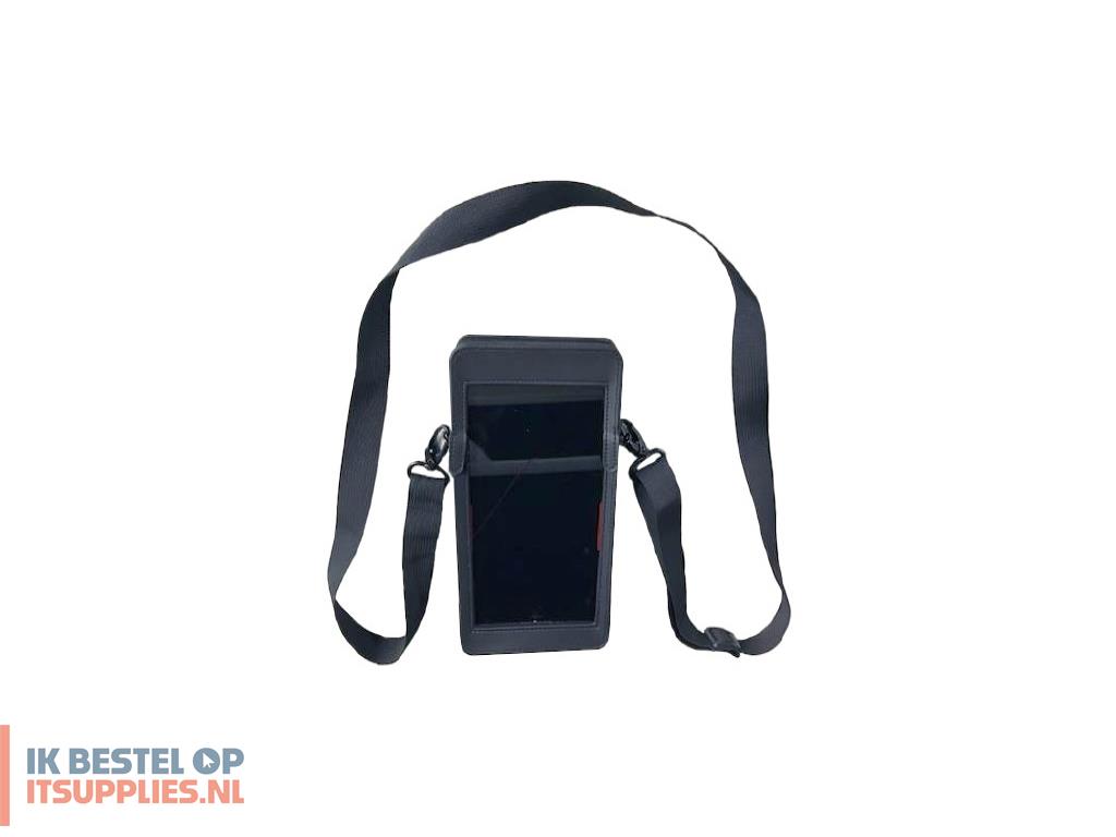 0226026-honeywell_eda71-case-1_tabletbehuizing_17-8_cm_7_handtashouder_zwart-_transparant