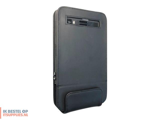 383210-honeywell_carry_case_standard_battery