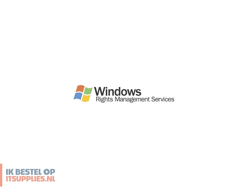 4830806-microsoft_windows_rights_management_services_client_access_license_cal