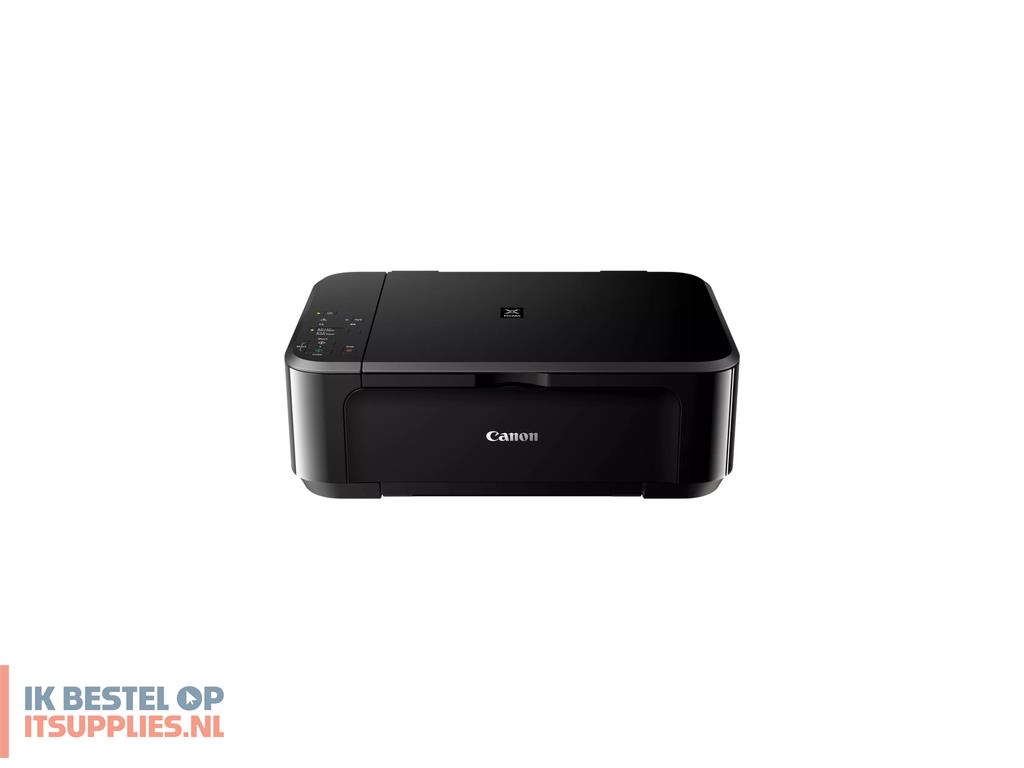 2336635-canon_pixma_mg3650s_inkjet_a4_4800_x_1200_dpi_wifi