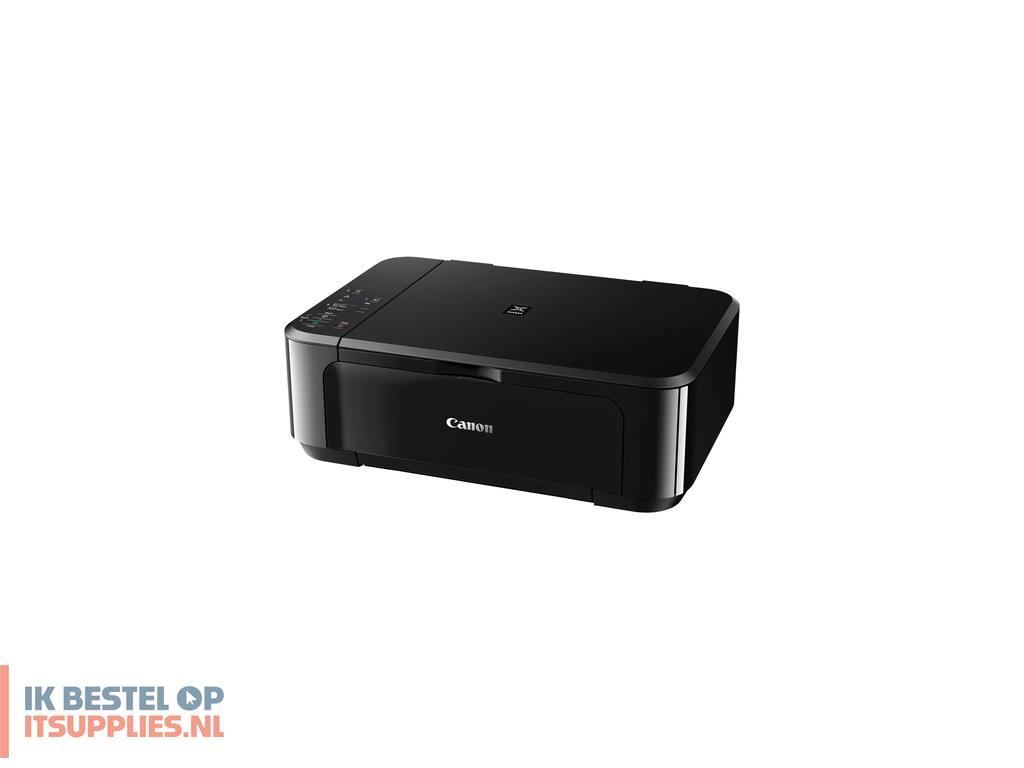 2341807-canon_pixma_mg3650s_inkjet_a4_4800_x_1200_dpi_wifi